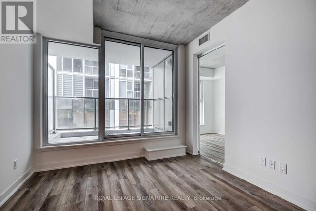 Building Photo - 30 Baseball Pl