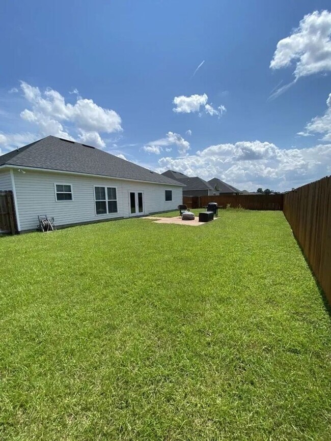 Foto del edificio - FOR RENT! Discover the Home You've Been Lo...