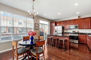 Building Photo - 1136 Windward Ln
