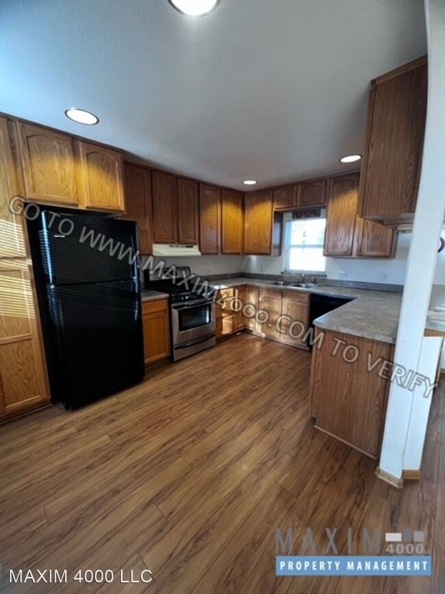 Building Photo - 3 br, 2 bath House - 2059 N 26TH STREET