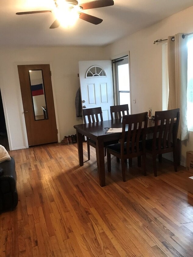 3 Blocks from CU! Great South Boulder Loca... - 3 Blocks from CU! Great South Boulder Loca...