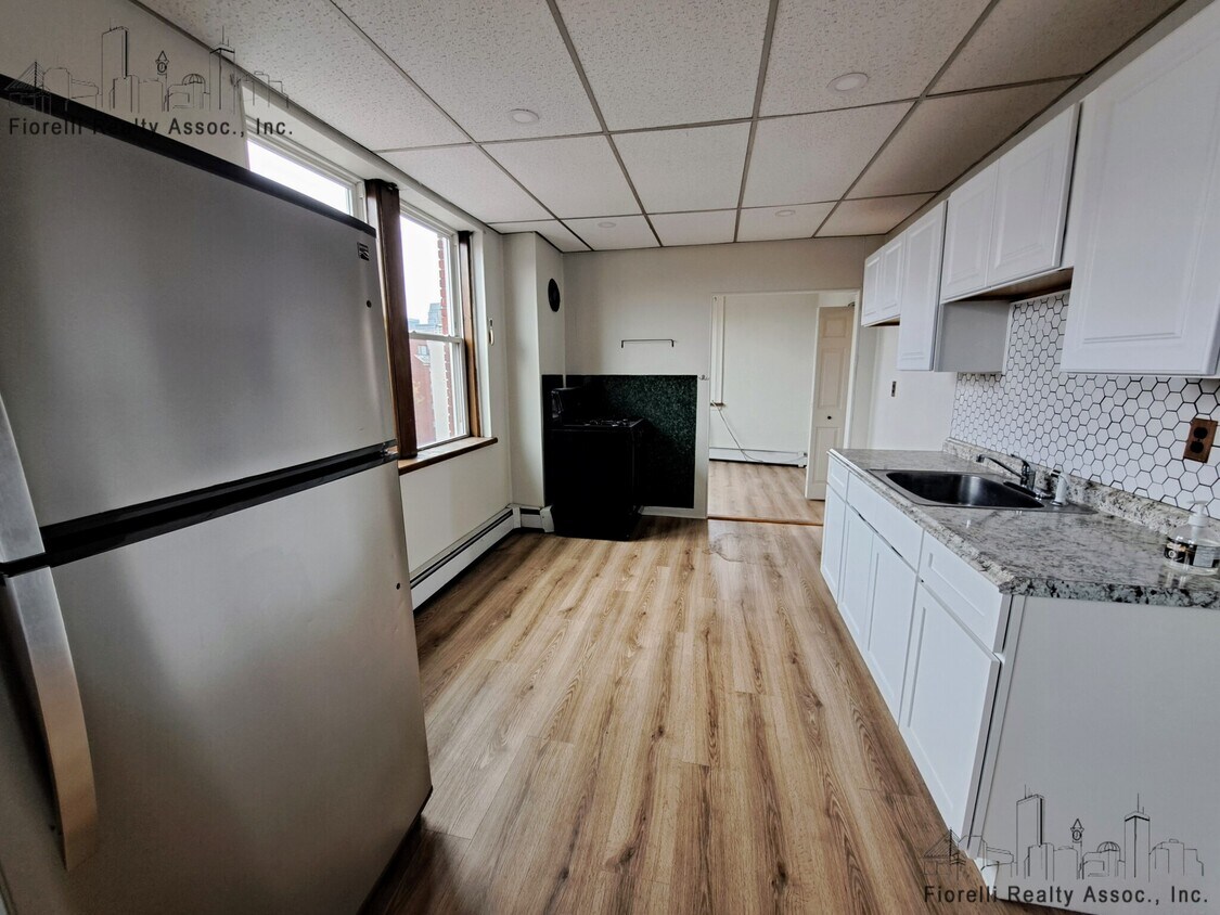 Foto principal - 274 North St