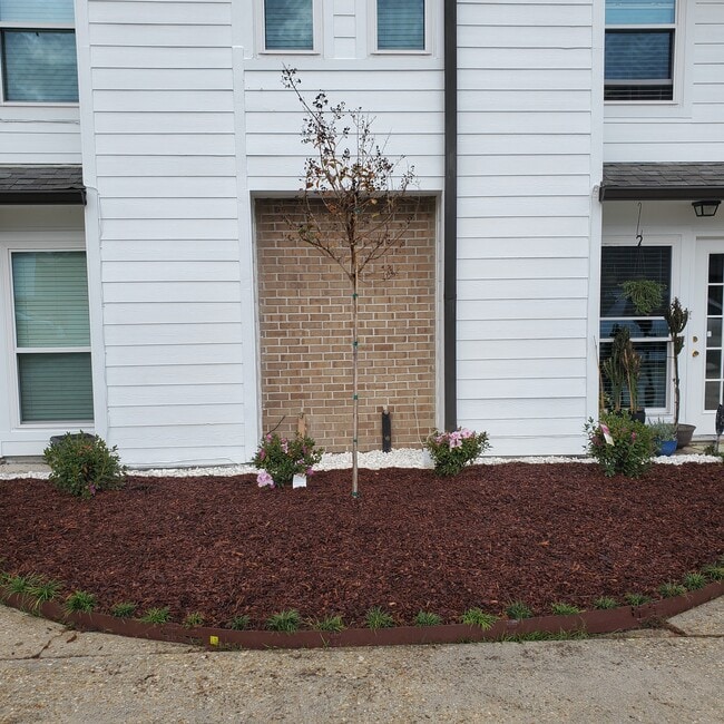 Photo - 11823 Morgan Hill Ct Townhome