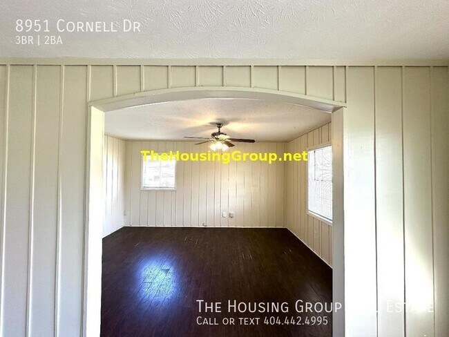 Building Photo - 1 Free Month Rent + 13 Month Lease