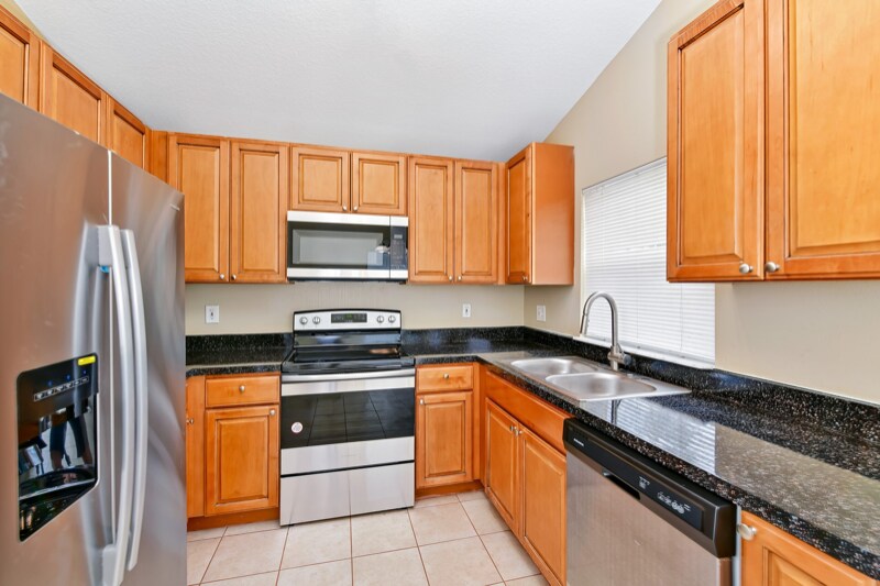 Foto principal - 322 Seville Pointe Ave