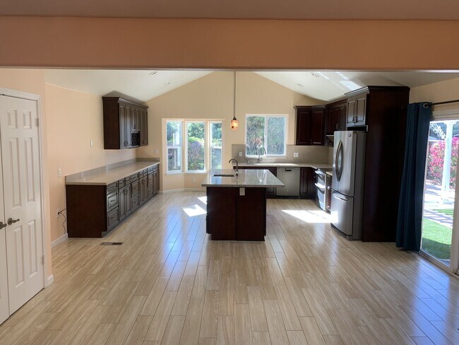 Building Photo - 3514 Ramstad Dr