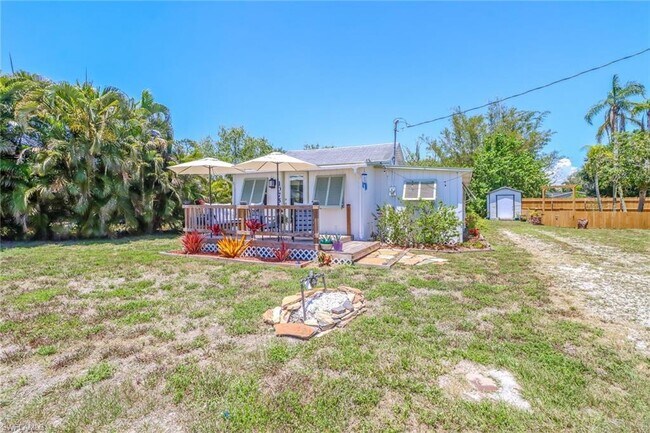 Building Photo - 10751 Ragsdale St