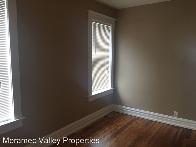 Building Photo - 3343 S Compton Ave