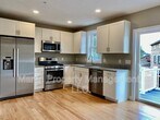 Foto principal - 7 Gorham St