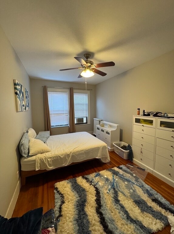 Building Photo - 12 Sewall Ave