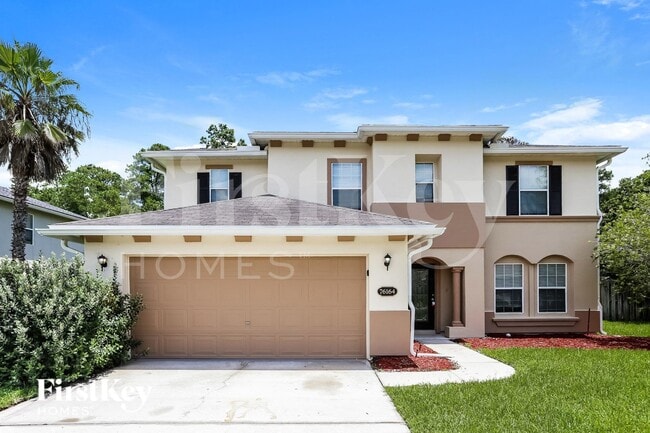 Building Photo - 76164 Tideview Ln
