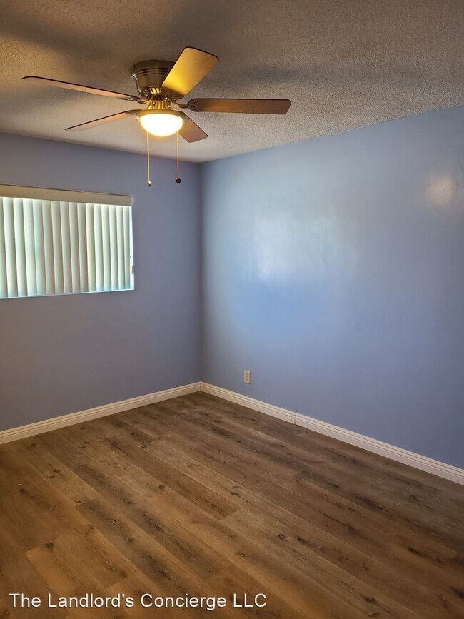 Building Photo - 3 br, 2 bath House - 1311 E Olive St