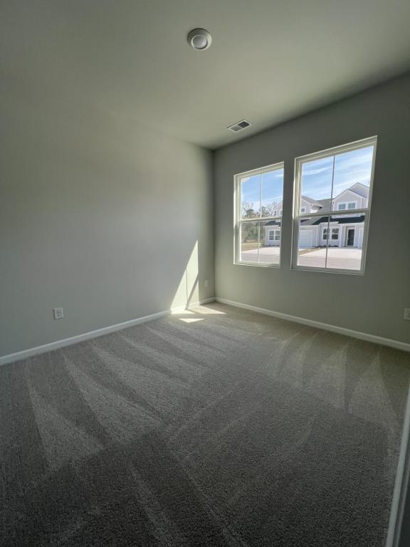 Foto del edificio - 5062 Georgetown Dr