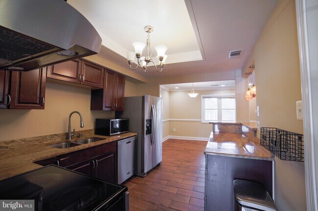Foto del edificio - 173 N Cottage Rd