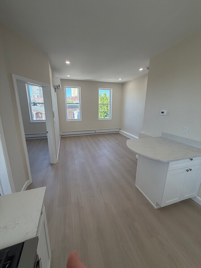 Foto del edificio - 20 63rd St