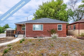 Building Photo - 1701 Lima St
