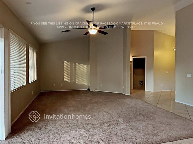 Building Photo - 17706 N 89th Dr