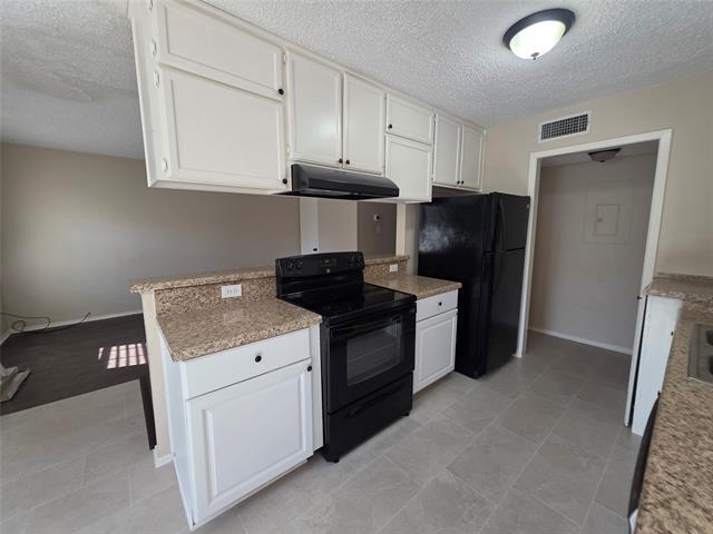 Foto del edificio - 620 Race St