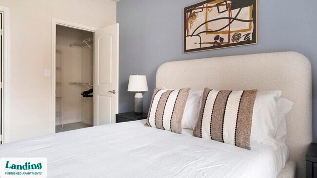 Foto del edificio - 8989 West Rd