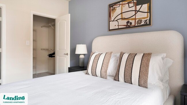 Building Photo - 8989 West Rd