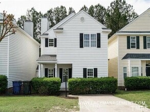 Building Photo - 4602 Vendue Range Dr