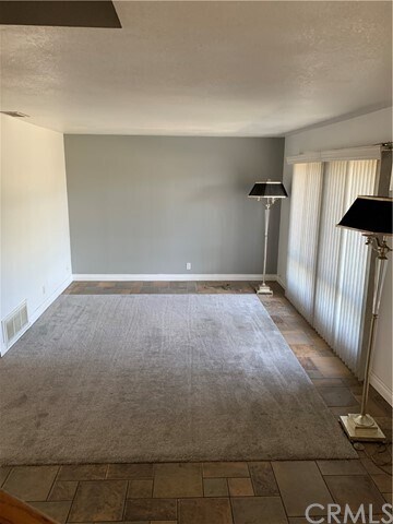 Foto del edificio - 2855 N Cottonwood St