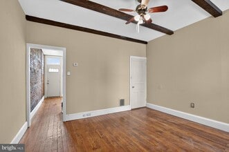 Building Photo - 2228 Taggert St