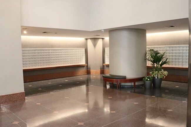 Building Photo - 3660 N Lake Shore Dr