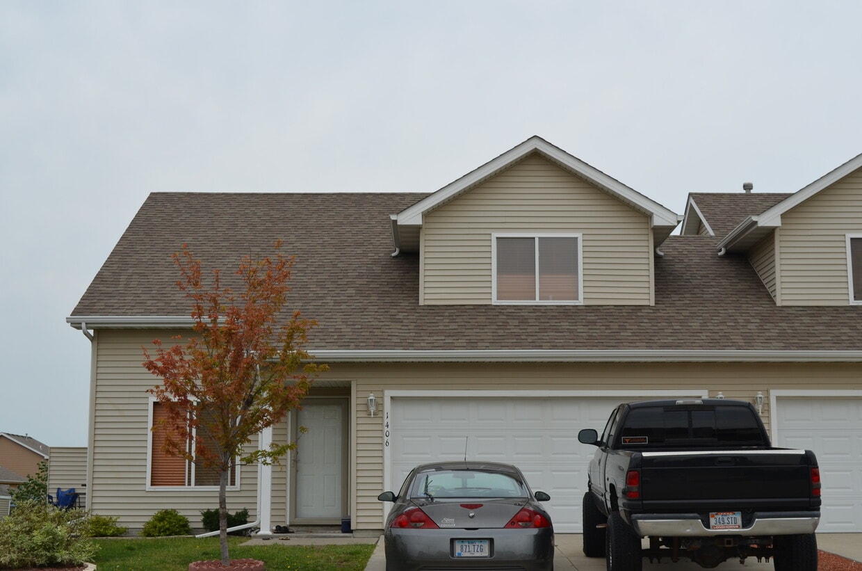 Foto principal - 1406 Adams St SE