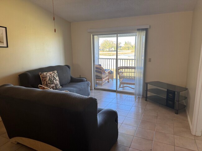 Building Photo - 26420 Rampart Blvd