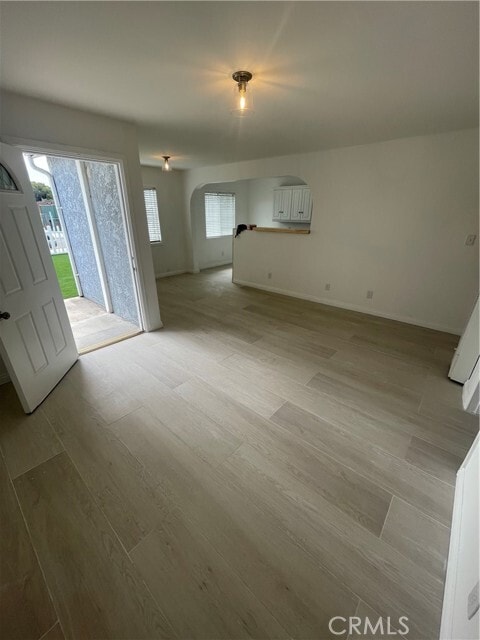 Foto del edificio - 1605 W 206th St