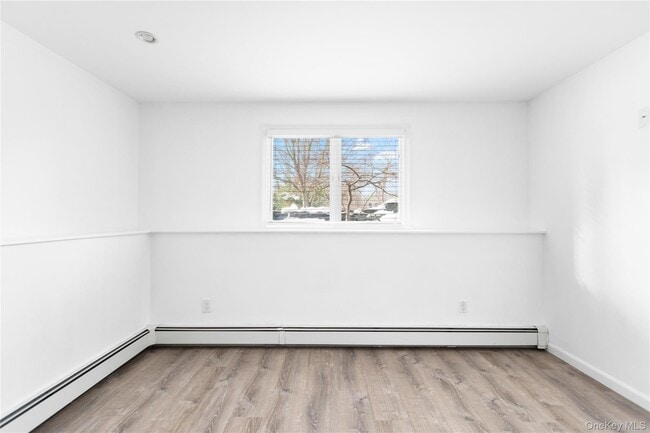 Foto del edificio - 13 Country Greens Dr