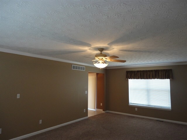 Building Photo - 7183 Kendrick Court
