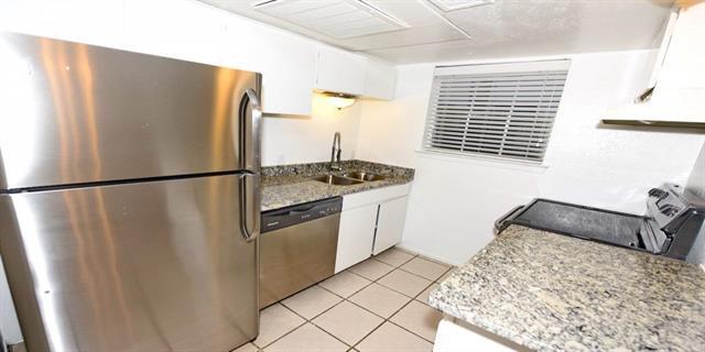 Foto del edificio - 4033 Gilbert Ave