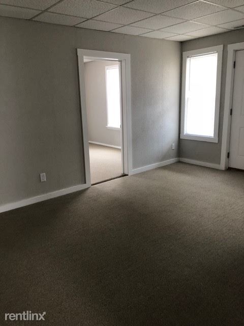 Building Photo - 3 br, 1 bath House - 2201 Jerome St