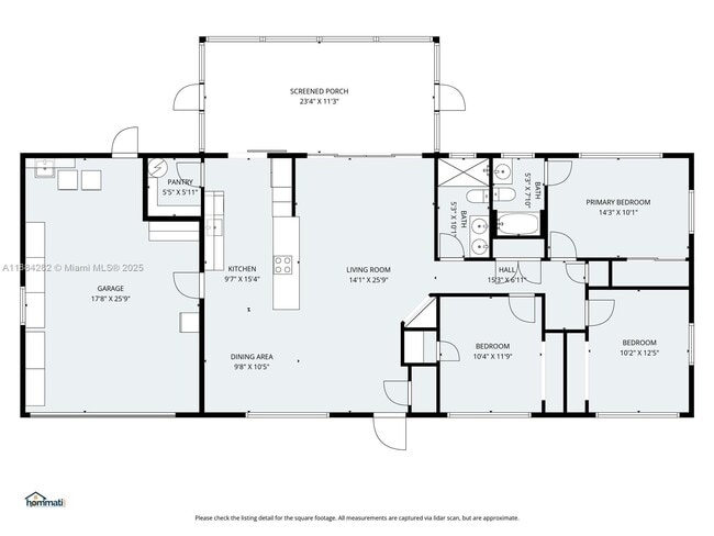 Building Photo - 9355 SW 181st St