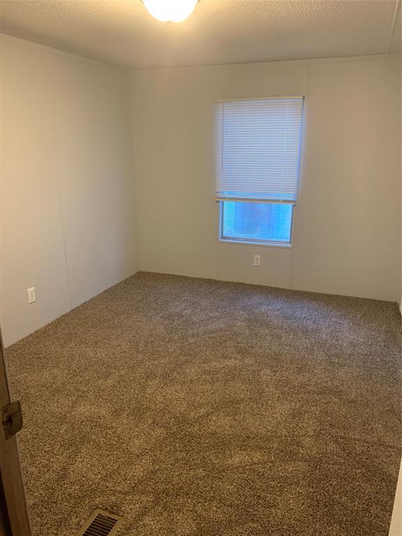 Building Photo - 801 S Morgan St