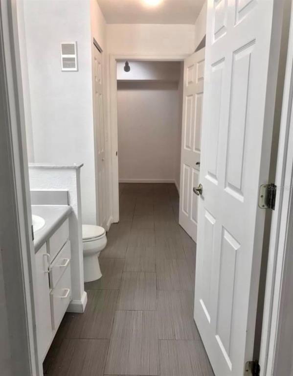 Foto del edificio - 823 Camargo Way