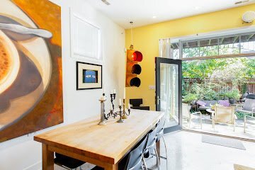 Foto del edificio - 1833 5th St NW
