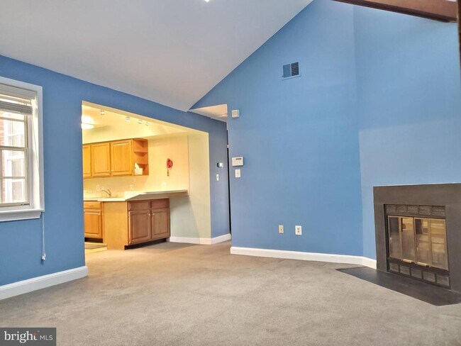 Foto del edificio - 2109 N Scott St