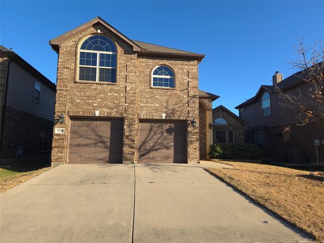 Foto del edificio - 9316 Turtle Pass