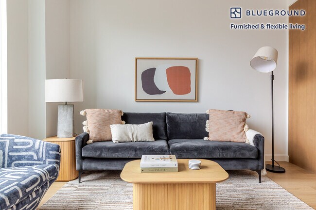 Foto del edificio - 655 Union St