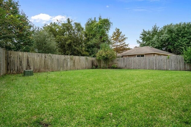 Building Photo - 27645 Fairhope Meadow Ln
