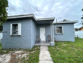 Building Photo - 2370 NW 153rd St
