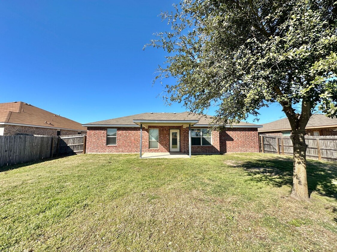 Foto del edificio - Viewable January 29th!  Pets Accepted!