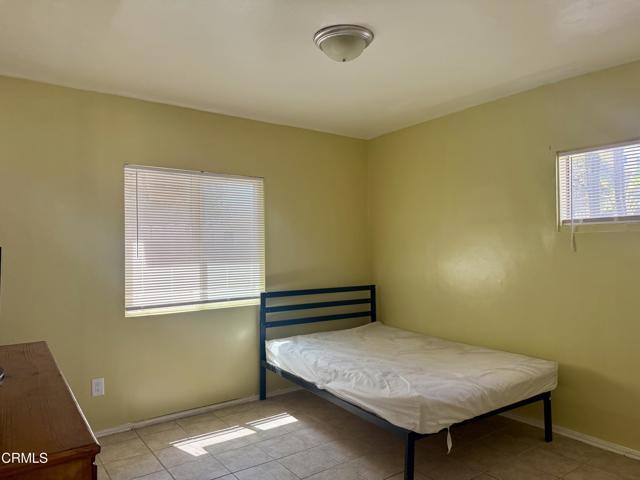 Foto del edificio - 15744 1/2 W Saticoy St