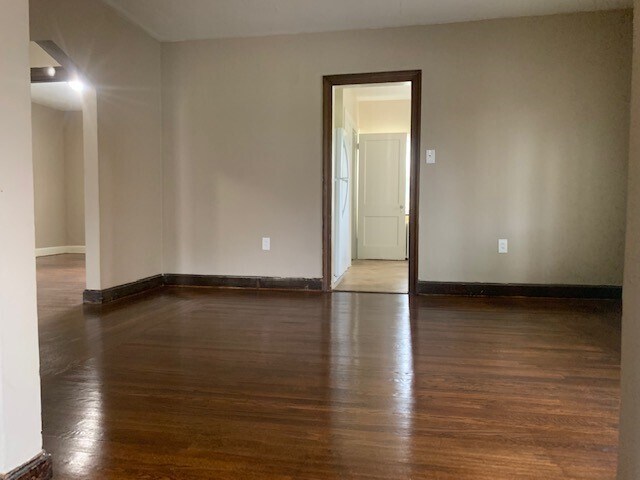 Foto del edificio - 3386 Robb Ave