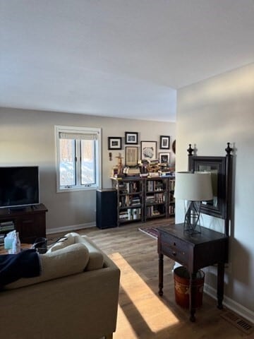 Building Photo - 55 Littleton Rd