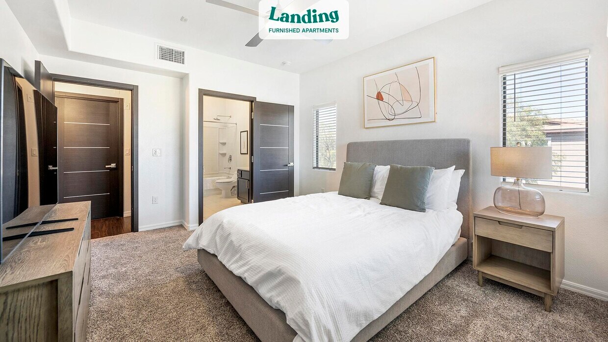 831 Coronado Center Dr Unit 01103.1289748, Henderson, NV 89052