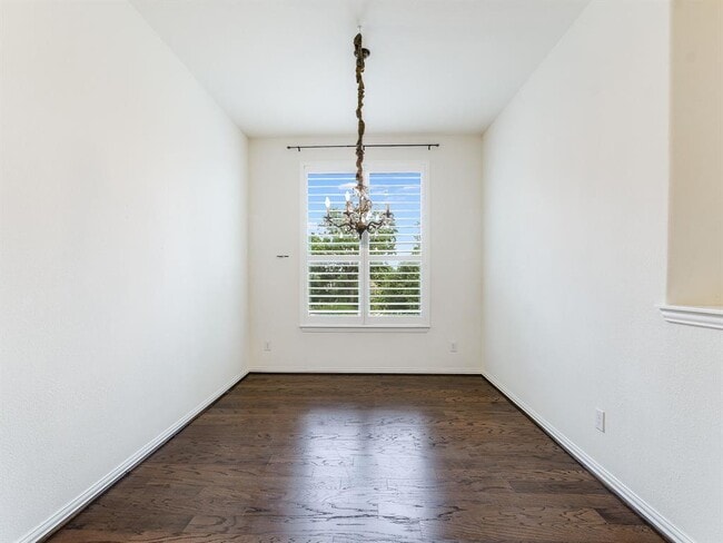 Building Photo - 4029 Castella Cove